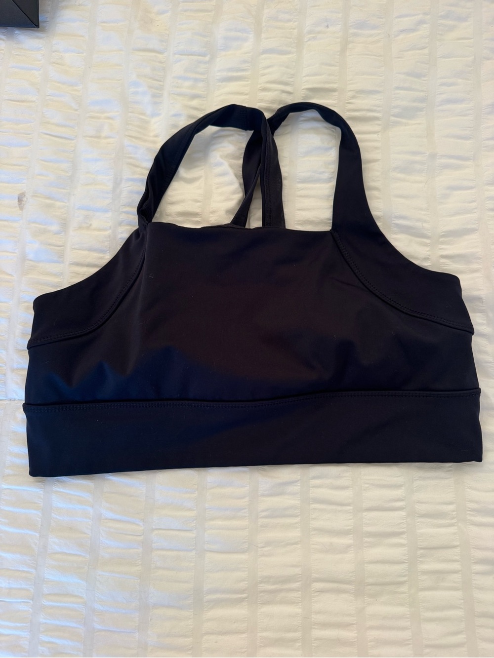 Free People Movement Sports Bra XL
